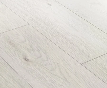 Ламинат Kastamonu Black BLA004 Дуб Зигфрид в Екатеринбурге