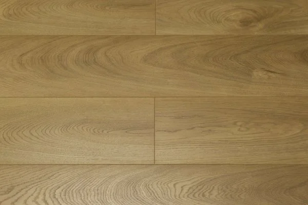 Ламинат Kronopol Aurum Eco Volo 4576 Oak Lark в Екатеринбурге