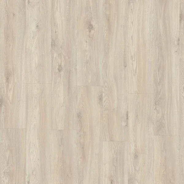 LVT-плитка Moduleo LayRed 55 EIR Sierra Oak 58228BM в Екатеринбурге