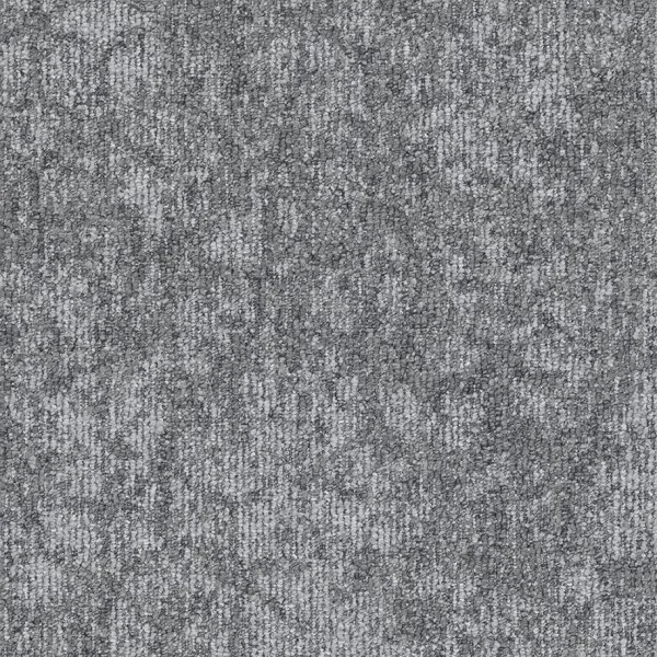 __Bonkeel_Star_Grey __Bonkeel_Star_Grey