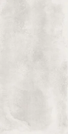 Керамогранит Coliseum Астро Уайт 60х120 (Натуральный и Реттифицированный) в Екатеринбурге