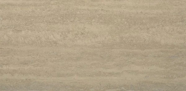 ПВХ плитка Orhied Tile Marble 251-SH (0,3 мм)