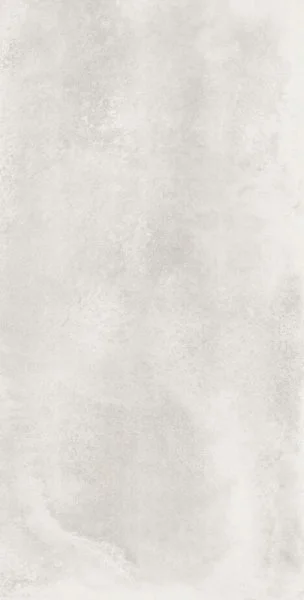Керамогранит Coliseum Астро Уайт 60х120 (Натуральный и Реттифицированный) в Екатеринбурге