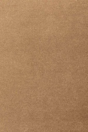 Ковровое покрытие AW Oinone 38 - (4м) в Екатеринбурге