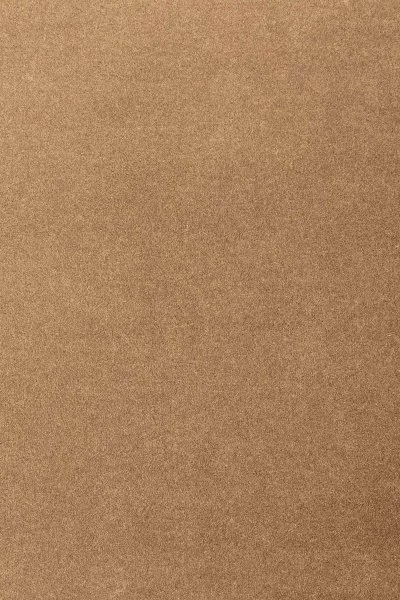 Ковровое покрытие AW Oinone 38 - (4м) в Екатеринбурге