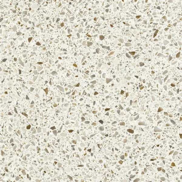 LVT-плитка Moduleo Roots Glue 0.55 Lugano 46820K в Екатеринбурге