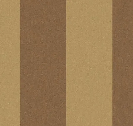 Обои Loymina  Renaissance NK3, 010 в Екатеринбурге