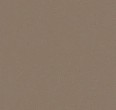 Обои Loymina Денди KN7 002/2 в Екатеринбурге