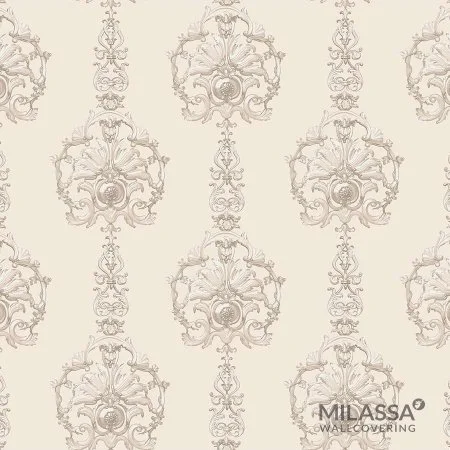 Обои Milassa Classic LS1, 002/1 в Екатеринбурге