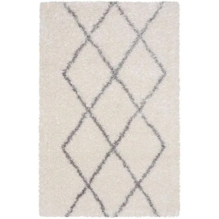 Ковер Синтелон Pleasure 1,20х1,70 04VMV Прямоугольник в Екатеринбурге