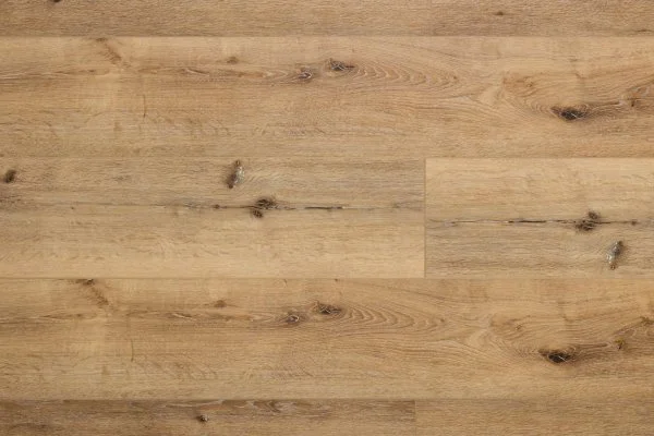 ПВХ плитка AquaFloor Real Wood XL AF8002XL (2,78 м2)