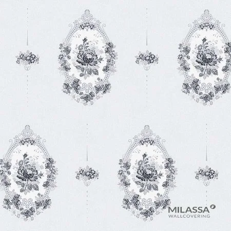 Обои Milassa Joli1, 011 в Екатеринбурге