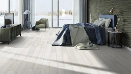 Ламинат Tarkett Cruise Celebrity (1.643м2) в Екатеринбурге