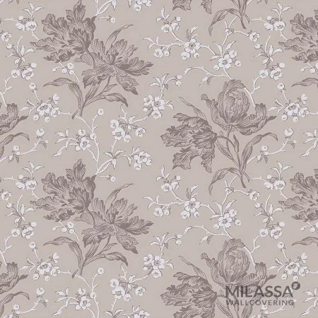 Обои Milassa Classic LS2, 012 в Екатеринбурге