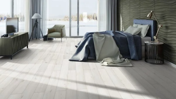 Ламинат Tarkett Cruise Celebrity (1.643м2) в Екатеринбурге