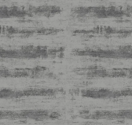 Обои Milassa Окинава OK5 011 в Екатеринбурге