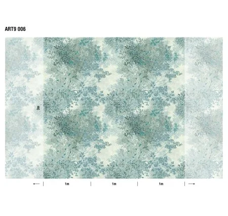 Обои Loymina Пейзаж ART9 006 в Екатеринбурге