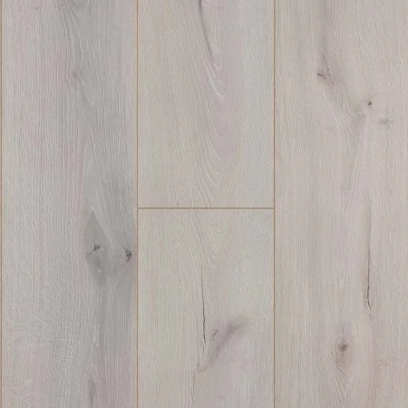 Ламинат Kastamonu Floorpan Blue Дуб Окленд в Екатеринбурге