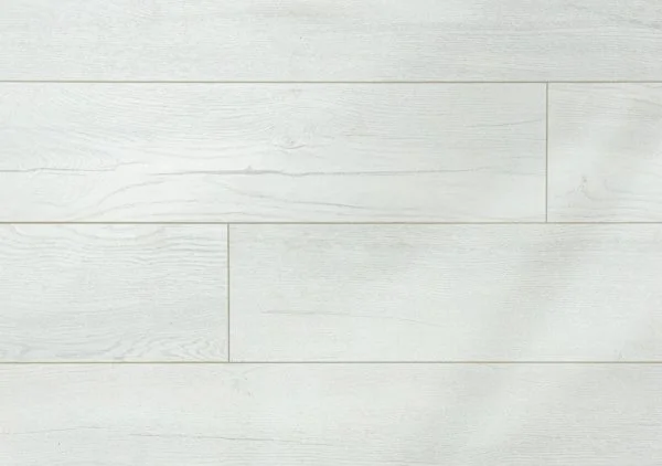 Ламинат Kronostar Arto Synergy D159817 Oak Independence 8мм 33кл в Екатеринбурге