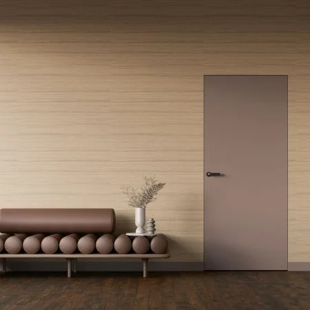 Обои Loymina Terra TER2 002 в Екатеринбурге