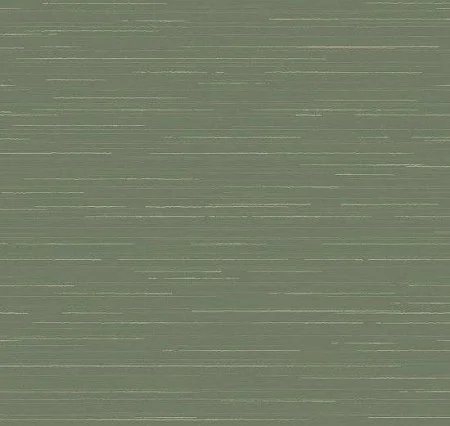 Обои Loymina Amazonia Ins9, 005/3 в Екатеринбурге