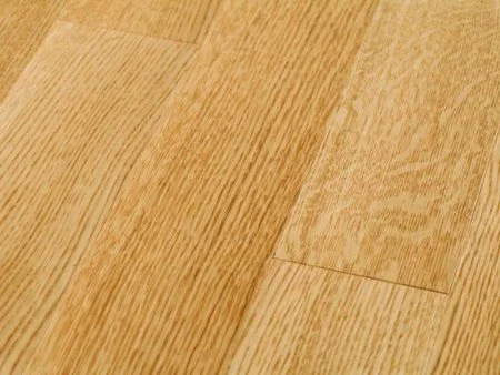 Штучный паркет Kochanelli Дуб радиал 420х70х15 мм в Екатеринбурге