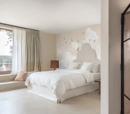 Обои Milassa Ambient Vol3 Am 11, 002 в Екатеринбурге