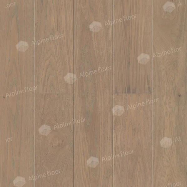 Инженерная доска Alpine Floor Villa Дуб Сэнди в Екатеринбурге