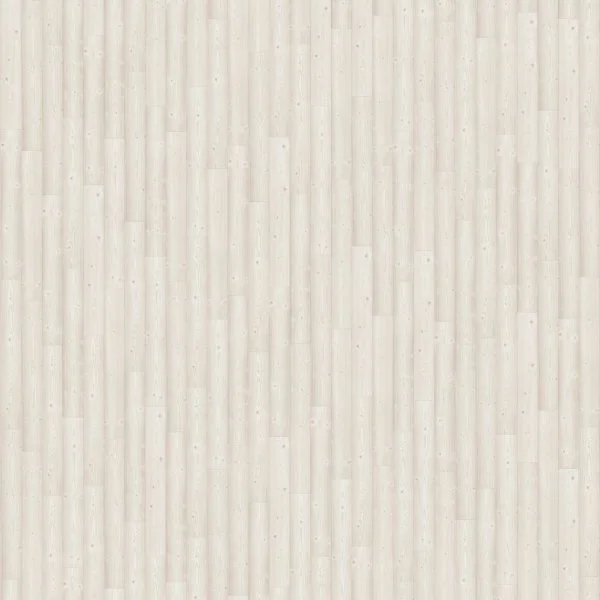 Ламинат Pergo Skara Pro Состаренная Белая Сосна L1251-03373 в Екатеринбурге