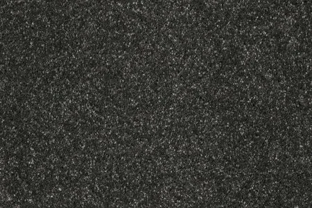 Ковровое покрытие AW Gala 97 - (4м) в Екатеринбурге