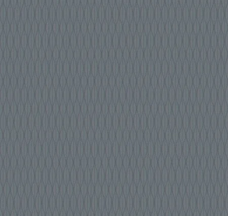 Обои Milassa Iceland ICE 5, 008 в Екатеринбурге