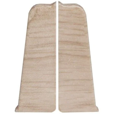 Заглушка INDO70 20 Дуб Бургос в Екатеринбурге