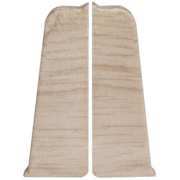 Заглушка INDO70 20 Дуб Бургос в Екатеринбурге