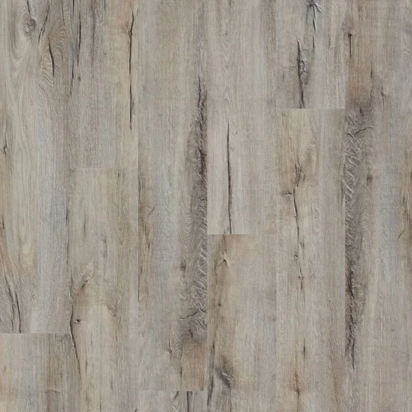 ПВХ Плитка IVC Moduleo Impress Click MOUNTAIN OAK 56938