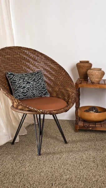 Ковровое покрытие AW Savannah 33 - (4м) в Екатеринбурге