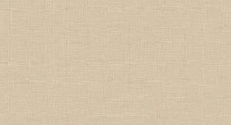 Обои Loymina Origins ALS11, 012 в Екатеринбурге