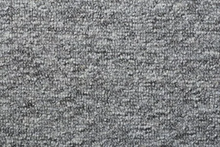 Ковровое покрытие AW Medusa 94 - (4м) в Екатеринбурге