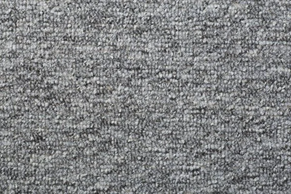 Ковровое покрытие AW Medusa 94 - (4м) в Екатеринбурге