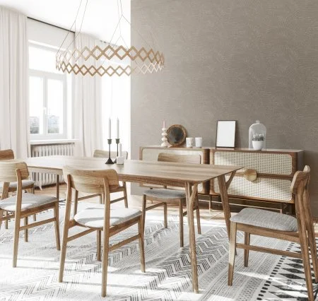 Обои Milassa Сканди Дзен JA7 002/4 в Екатеринбурге