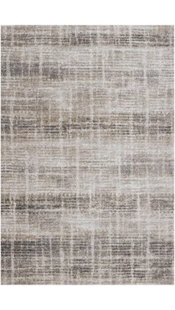 Ковер Синтелон Mondo 2,00х2,90 74GBE Прямоугольник в Екатеринбурге