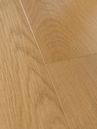 Плитка SPC Bonkeel Fine 5мм 260 в Екатеринбурге