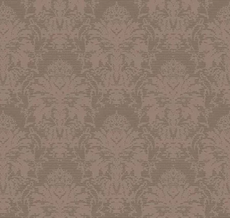 Обои Milassa Mirabelle MR4, 012 в Екатеринбурге