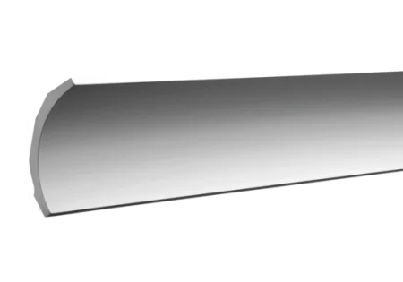 Карниз Европласт 1.50.165  2,0 м в Екатеринбурге