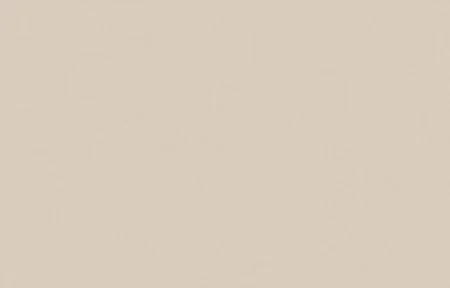 Обои Loymina Textile TXL3 002 в Екатеринбурге