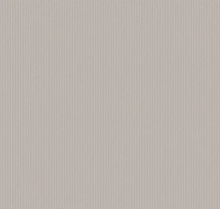 Обои Milassa Amsterdam DM 9, 012 в Екатеринбурге