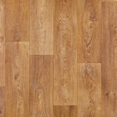 Линолеум Tarkett Grand Soho 2 2.5 м в Екатеринбурге