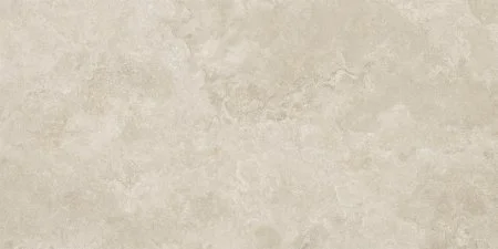 Керамогранит Vitra CityStone Травертин Клауд 60х120 (Натуральная и Реттифицированная) в Екатеринбурге