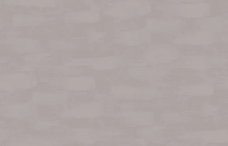 Обои Milassa Geometrica Gm7, 008 в Екатеринбурге