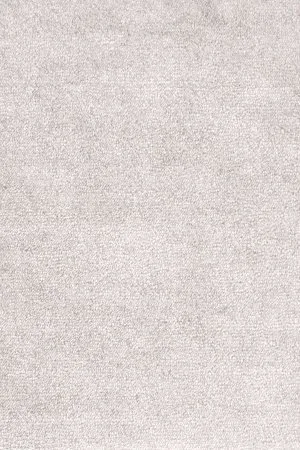 Ковровое покрытие AW Omphale 95 - (4м) в Екатеринбурге