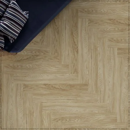 ПВХ плитка FineFlex Wood Дуб Бикин FX-113 в Екатеринбурге